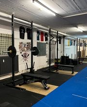 Ignite Bodywork Bild 4