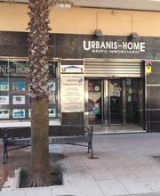 URBANIS HOME - GRUPO INMOBILIARIO imagen 1