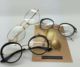 Optique Mangin image 3