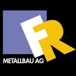 FR Metallbau AG