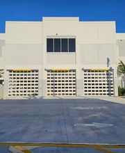 Prime Storage image 4