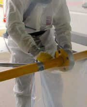 Certi Consult image 5