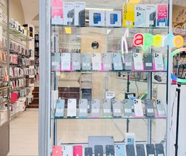 Gallery Cliente