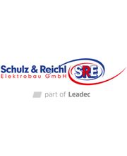 Leadec BV & Co. KG Bild 1