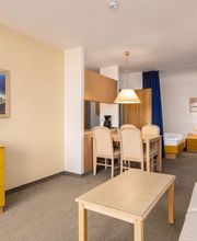 IFA Fehmarn Hotel & Ferien-Centrum Bild 2