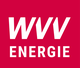 WVV Energie E-Ladestationen