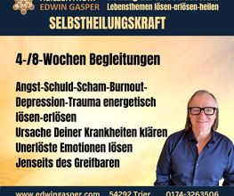 Heilzentrum Edwin Gasper Bild 1
