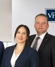 Ihr Immobilienmakler für Buxtehude