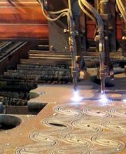 BBM Oxycoupage image 15