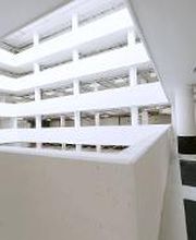 Parcheggio Saba San Martino immagine 1