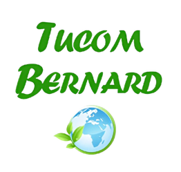 Tucom Bernard SARL