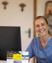 Sauberzahn GmbH Bild 8