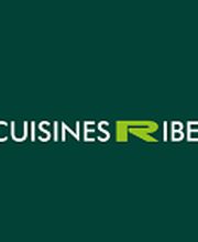 Agencement Ribes image 3