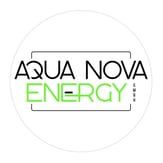 Aqua Nova Energy GmbH
