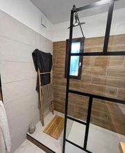 432Bat SARL image 12