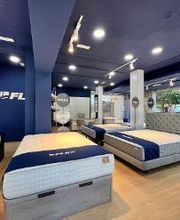 Tienda Flex by Chema imagen 17