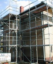 A. Walther Gerüstbau Bild 16