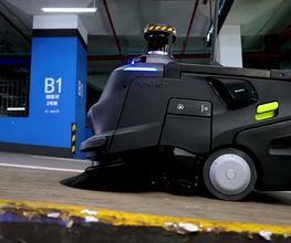Norbot image 3