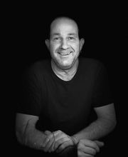 Malergeschäft Peter Moser/meinhausmaler Bild 1