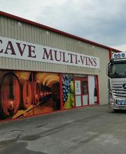 Cave Multi-Vins image 1