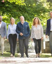 Stoffel Immobilier SA Bild 2