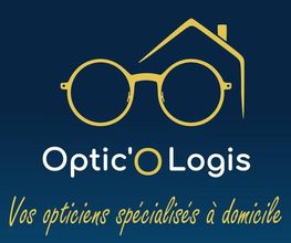 Optic'O Logis image 1