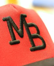 Kopier-CenterSüd Bild 4