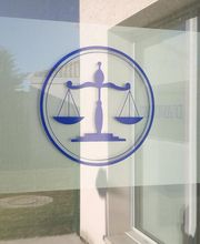 Soulié Céline image 3