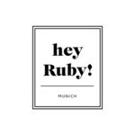 hey Ruby!