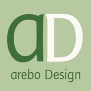 arebo Design GmbH