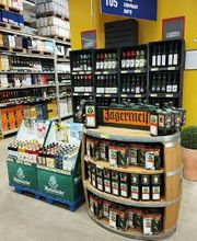 EDEKA Foodservice Aurich Bild 1