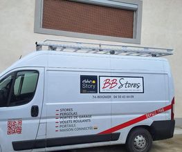 BB Stores image 16