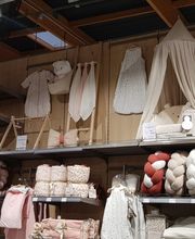 Orchestra LA CHAPELLE SAINT AUBIN image 17