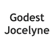 Godest Jocelyne