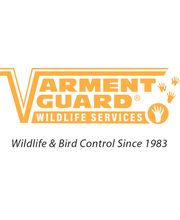 Varment Guard Wildlife Services image 6