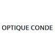Optique Conde