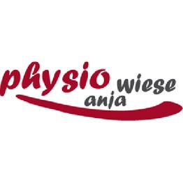 Physio Wiese