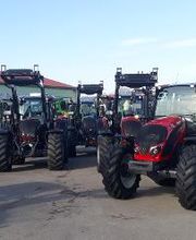 Klaus Sämann GmbH Bild 2