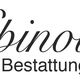 Bestattungen Spinola