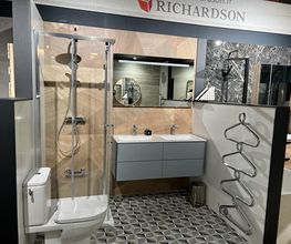 RICHARDSON Nice Centre - Magasin et Libre-service image 10