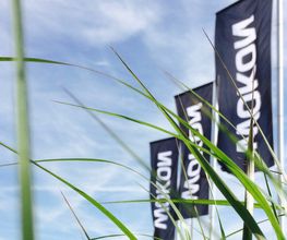 WOKON EVENTSOLUTIONS Bild 6