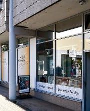 Jung Hörsysteme GmbH Kehl Bild 2