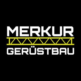 MERKUR Gerüstbau