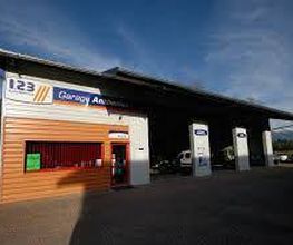 1,2,3 AutoService image 8