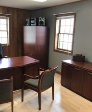 Wealth Enhancement Group image 14