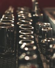 Garage Burgseeli AG Bild 5