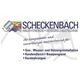 Haustechnik Scheckenbach