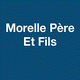 Morelle Père Et Fils