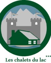 Les Chalets Du Lac image 7