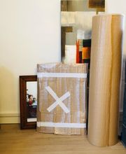 DCDT Déménagement image 10